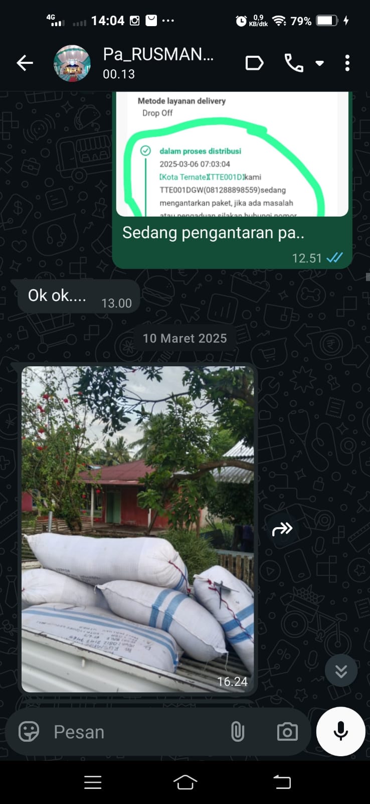 WhatsApp Image 2026 04 02 At 14.04.24