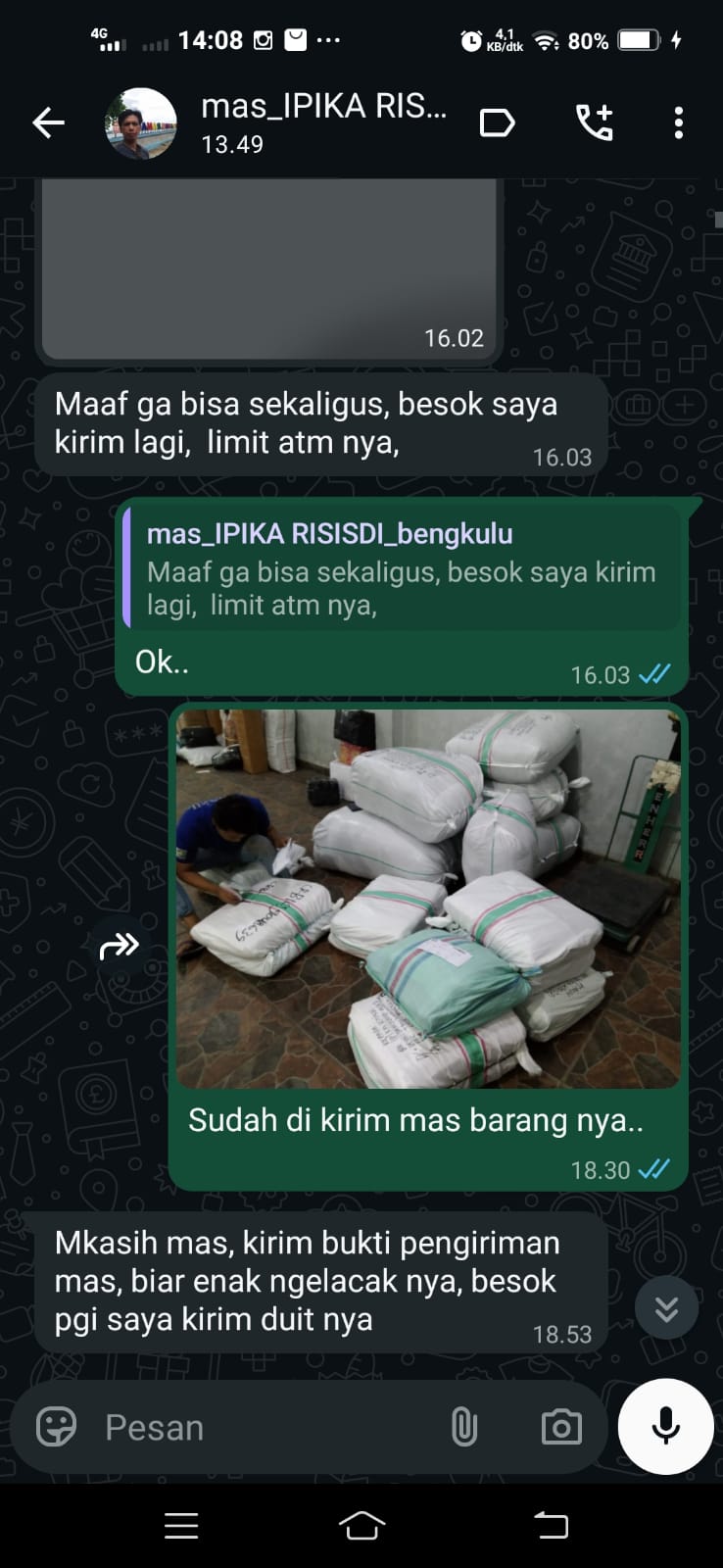 WhatsApp Image 2026 04 02 At 14.08.21